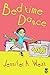 Bedtime Dance