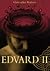 Edvard II
