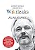 Cuando Google encontró a Wikileaks (Spanish Edition)