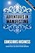 Adventures in Manifesting: ...
