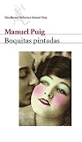 Boquitas pintadas