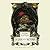William Shakespeare's The Jedi Doth Return