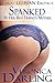 Spanked by Her Best Friend's Mother: Taboo Lesbian Erotica
