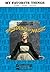 My Favorite Things (from The Sound of Music) (Sheet Music)