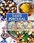 Taste Portugal | 101 easy Portuguese recipes