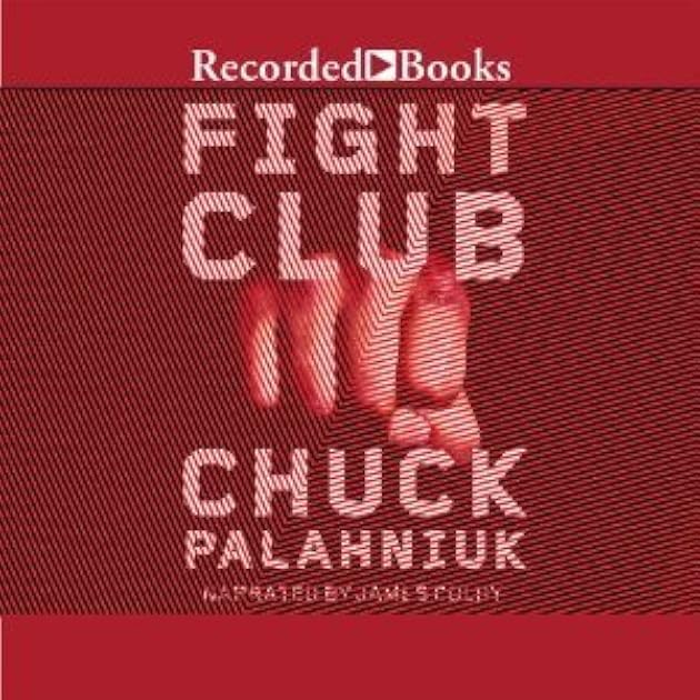 Fight Club