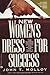 New Women's Dress for Success by John T. Molloy New Women's Dress for Success by John T. Molloy