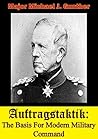 Auftragstaktik: T...