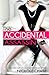 The Accidental Assassin (The Assassins, #1)