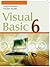 Visual Basic 6