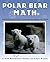 Polar Bear Math: Learning About Fractions from Klondike and Snow (Animal Math)