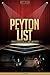 Peyton List Unauthorized & Uncensored (All Ages Deluxe Edition with Videos)