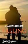 Casualties of Falling