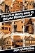 Crime Buff's Guide to Outlaw Pennsylvania by Ron Franscell