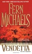 Vendetta