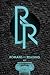Romans for Reading: Paul's ...