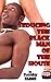 Seducing the Black Man of the House (TABOO, Forbidden Lust, Interracial)