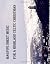 Bagpipe Sheet Music for a Highland Celtic Christmas by Michael    Hamilton