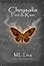 Fire & Rain (Chrysalis #4)