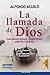 La llamada de Dios (Mundo y...