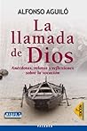 La llamada de Dios (Mundo y Cristianismo) (Spanish Edition)