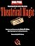 Theatrical Magic Omnibus Ed...
