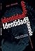 Identidad dañada… Identidad restaurada (Spanish Edition)