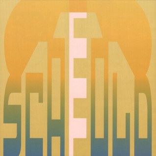 Scaffold Vol.1 (Paperback)