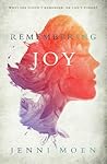 Remembering Joy (Joy, #1)