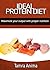 Ideal Protein Diet: Maximize your output with proper nutrition