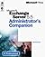 Microsoft Exchange Server 5.5 Administrator's Companion by Rick Greenwald