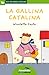La gallina Catalina