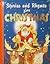 Stories and Rhymes for Christmas