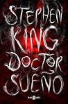 Doctor sueño
