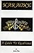 Karaoke - A Guide to Excellence