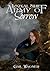 Army of Sorrow (Donegal Sidhe, #1)
