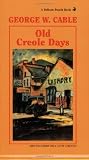 Old Creole Days
