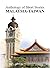 Anthology Of Short Stories by Mohamad Saleeh Rahamad
