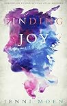 Finding Joy (Joy, #2)