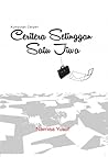 Kumpulan Cerpen Ceritera Setinggan Satu Jiwa by Naimisa Yusof Kumpulan Cerpen Ceritera Setinggan Satu Jiwa by Naimisa Yusof