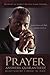 PRAYER ANSWERS GUARANTEED!: Learn how to ask God ...and RECEIVE it!