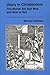 Usury in Christendom by Michael A. Hoffman II