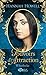 Pouvoirs d'attraction (Wherlocke #3)