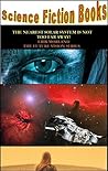 Science Fiction Books: The nearest solar system is not too far away! (the future vision series Book 2)