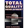 Total Quality Dev...