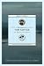 Adventures of Tom Sawyer by Mark Twain Adventures of Tom Sawyer by Mark Twain