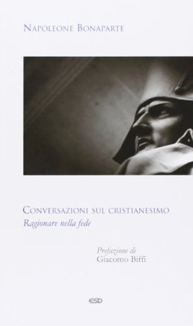 Conversazioni sul cristianesimo (Paperback)
