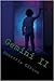 Gemini: The New Breed II