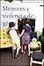 Menores y violencia de géne...