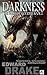 Darkness: The Warrior's Jou...